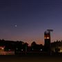 Trinity College