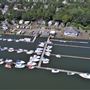 Quinnipiac River Marina
