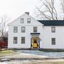 Sandy Hook Colonial