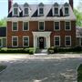 Litchfield County Property