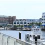 Harbor Point