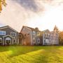Meadowbrook Estate and Mansion
