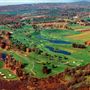 Lyman Orchards