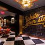 Mohegan Sun - Novelle