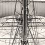 Mystic Seaport Museum - Waterfront