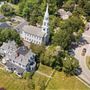 Ludington House