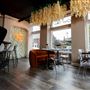 Favorites Bistro Bar