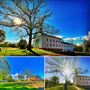 Middlebury Congregational Church
