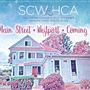 Southern Connecticut Women's Healthcare Associates