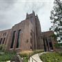 Yale Peabody Museum