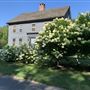 Bridgewater Saltbox
