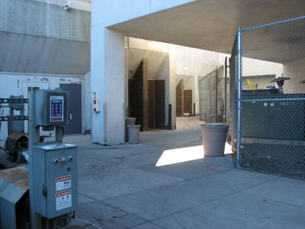 Westfarms Mall