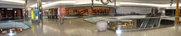 Westfarms Mall