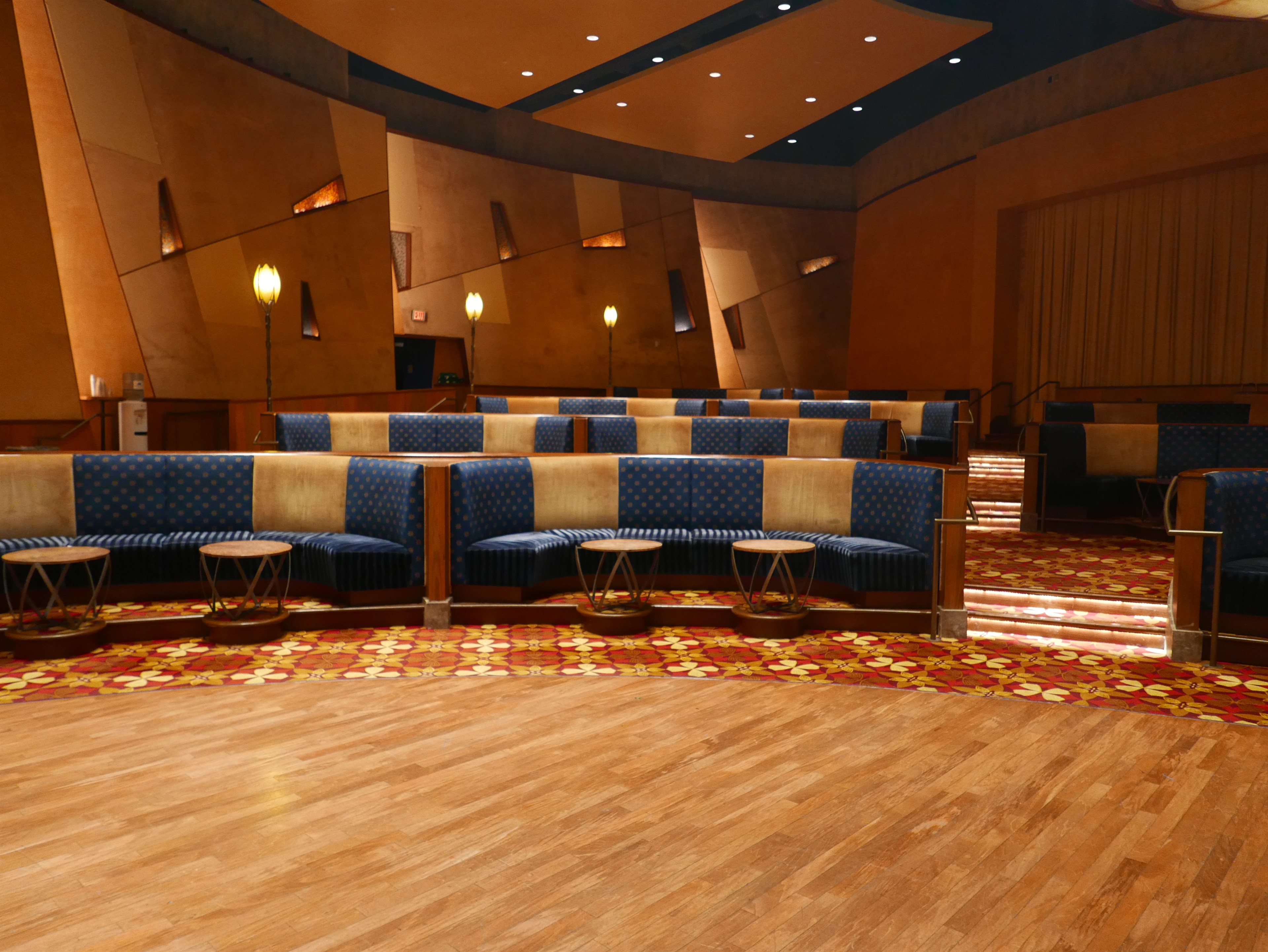 Stubhub Mohegan Sun 70 - sxxpbai