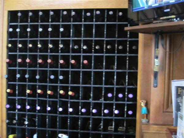 Willimantic Brewing Company (5/25/2012)