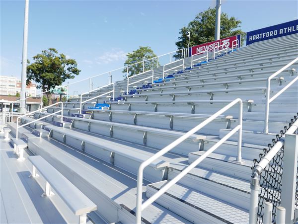 Trinity Health Stadium