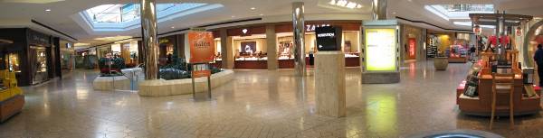 Westfarms Mall